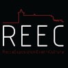 Rocca di Scandiano REEC