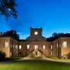 Villa Giacobazzi Sassuolo