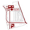 Parco del Mauriziano