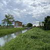 Terre e acque dell Ariosto