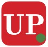 up company