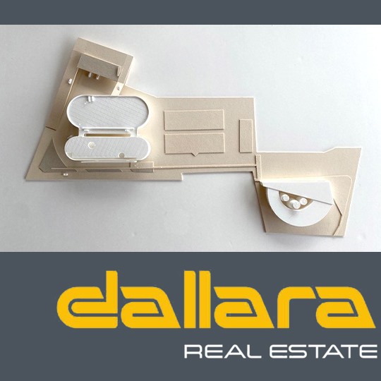 Dallara