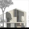 Casa C
