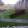 corte nuova di scandiano